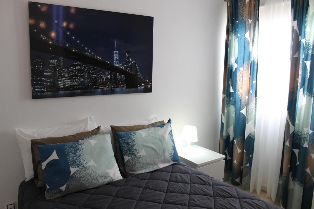Apartamento Mele Puerto De Mogan Dış mekan fotoğraf